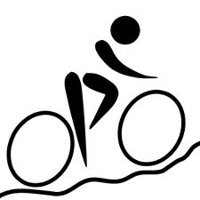 mnt bike1